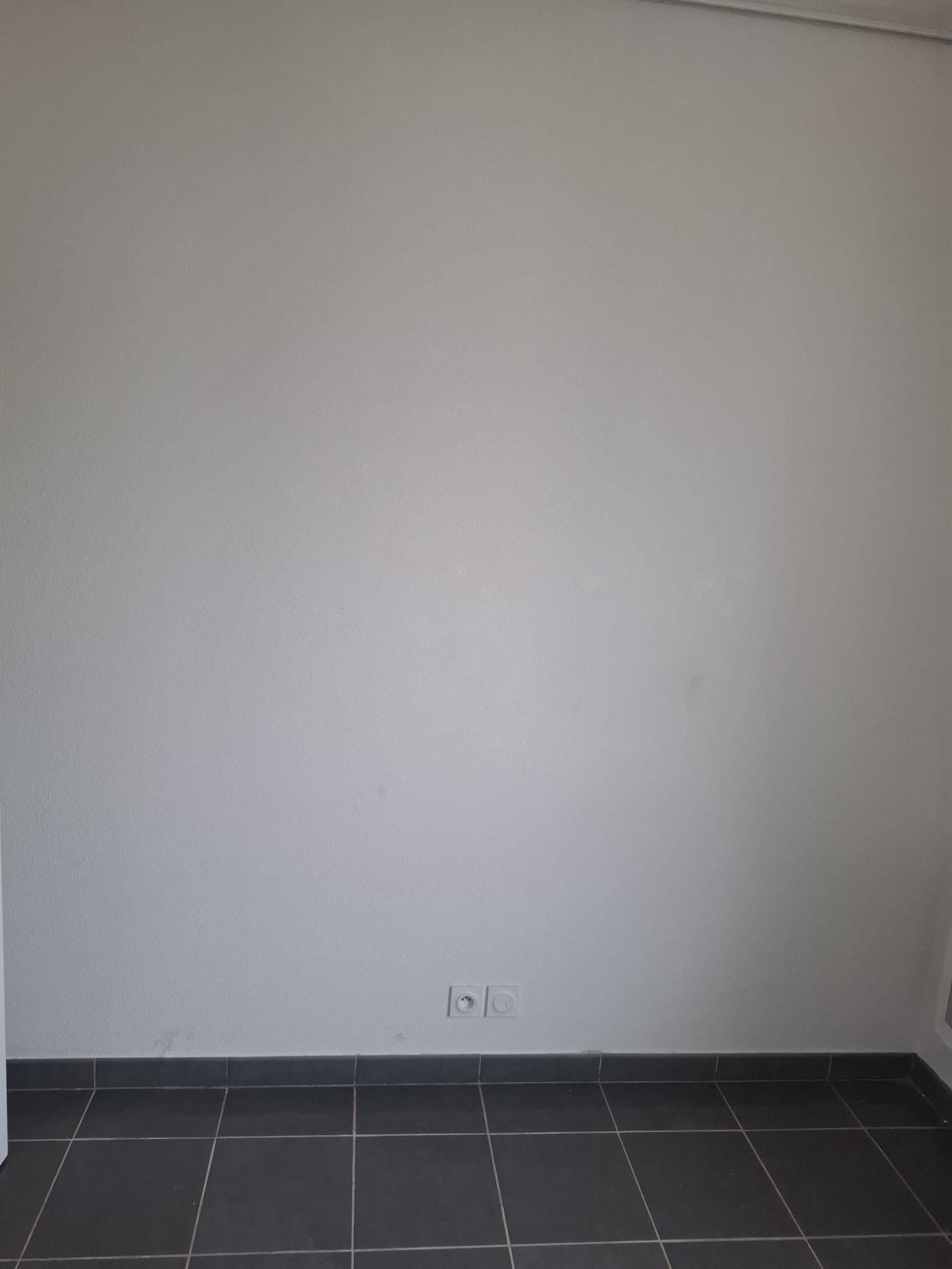 Débarras réalisé par Farah Débarras